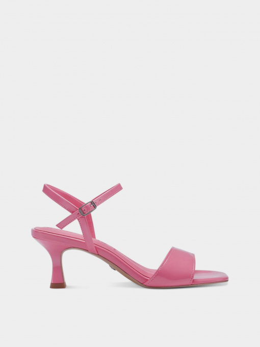 Босоножки Tamaris модель 1-1-28011-20 555 CANDY PATENT Фото