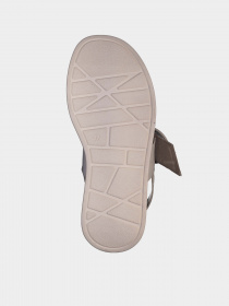 Босоножки Tamaris модель 1-1-28013-20 448 SHELL COMB Фото