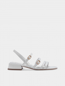 Босоножки Tamaris модель 1-1-28133-20 100 WHITE Фото