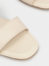 Босоножки Tamaris модель 1-1-28232-20 418 IVORY Фото