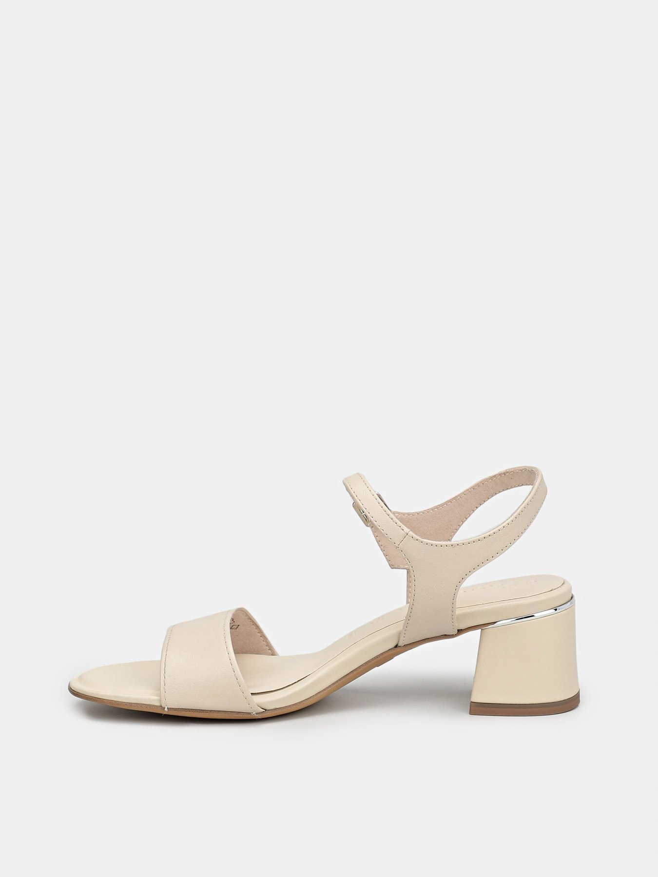 Босоніжки Tamaris модель 1-1-28232-20 418 IVORY Фото