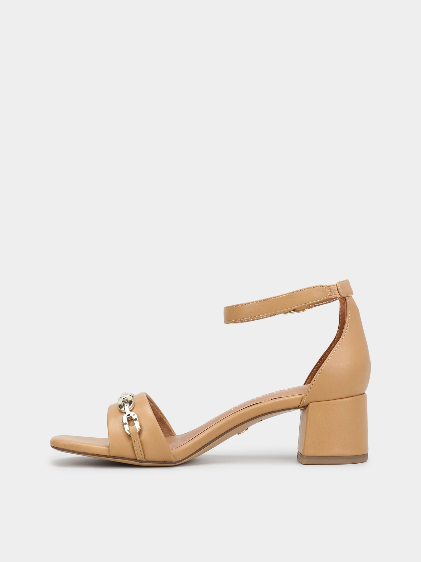 Босоніжки Tamaris модель 1-1-28323-20 310 CAMEL Фото