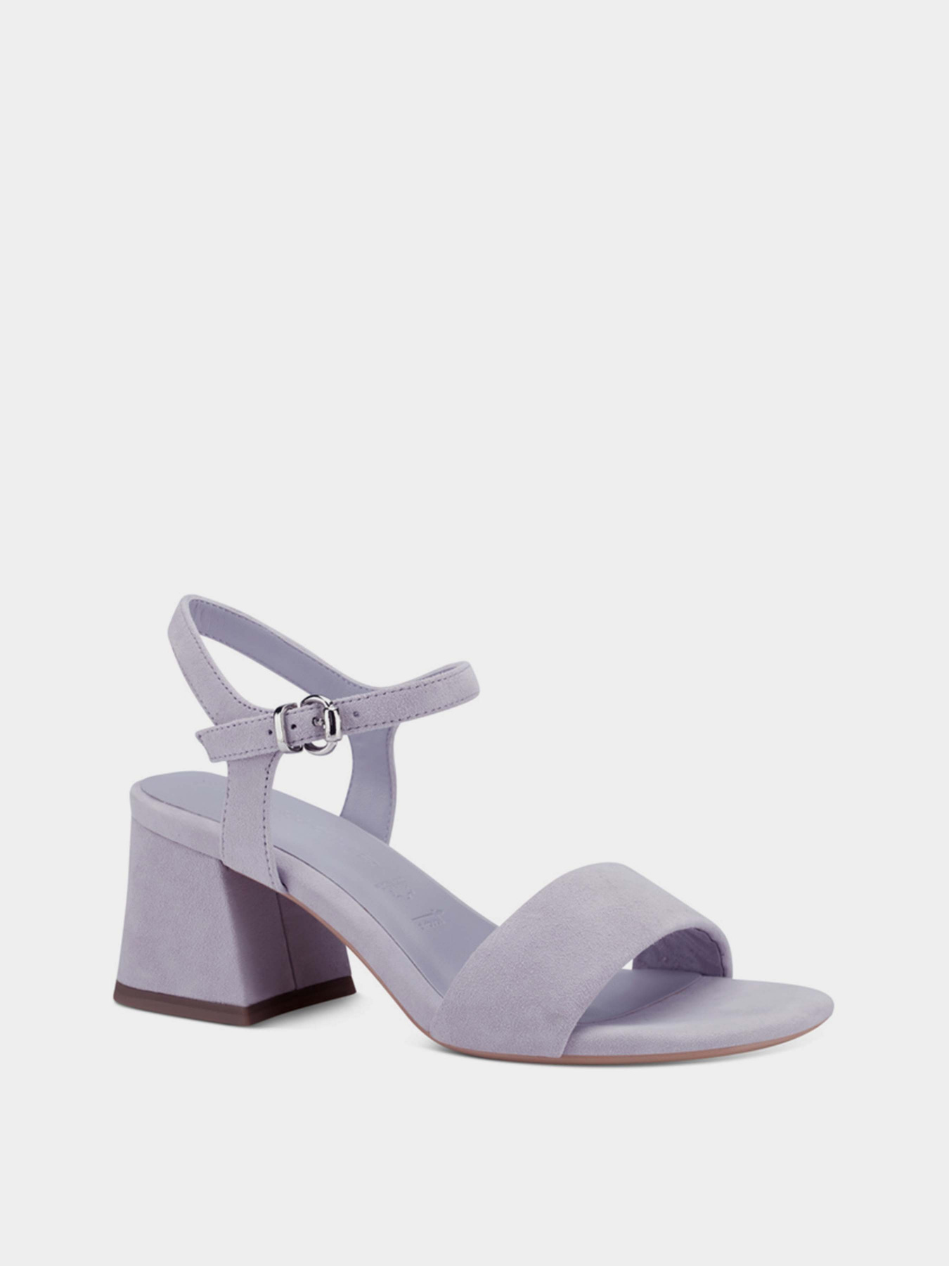 Босоножки Tamaris модель 1-1-28398-20 551 LAVENDER Фото