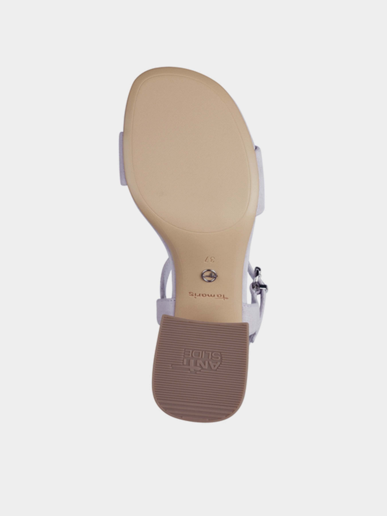 Босоніжки Tamaris модель 1-1-28398-20 551 LAVENDER Фото