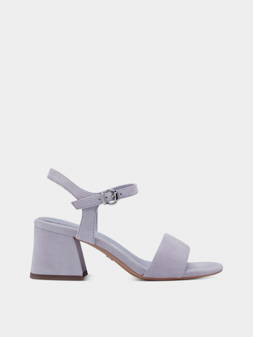 Босоніжки Tamaris модель 1-1-28398-20 551 LAVENDER Фото