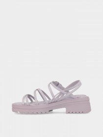 Босоножки Tamaris модель 1-1-28703-20 551 LAVENDER Фото