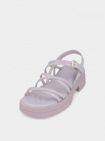 Босоножки Tamaris модель 1-1-28703-20 551 LAVENDER Фото