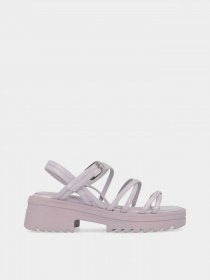 Босоножки Tamaris модель 1-1-28703-20 551 LAVENDER Фото