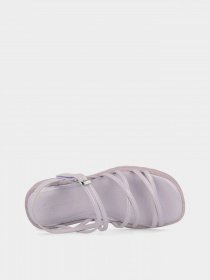 Босоножки Tamaris модель 1-1-28703-20 551 LAVENDER Фото