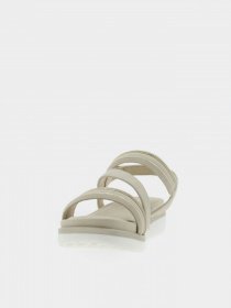 Сандалії Tamaris модель 1-1-28715-20 480 SHELL Фото