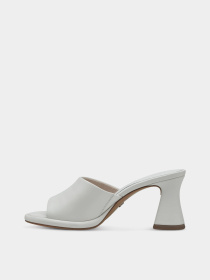 Сабо Tamaris модель 1-1-27249-30 100 WHITE Фото