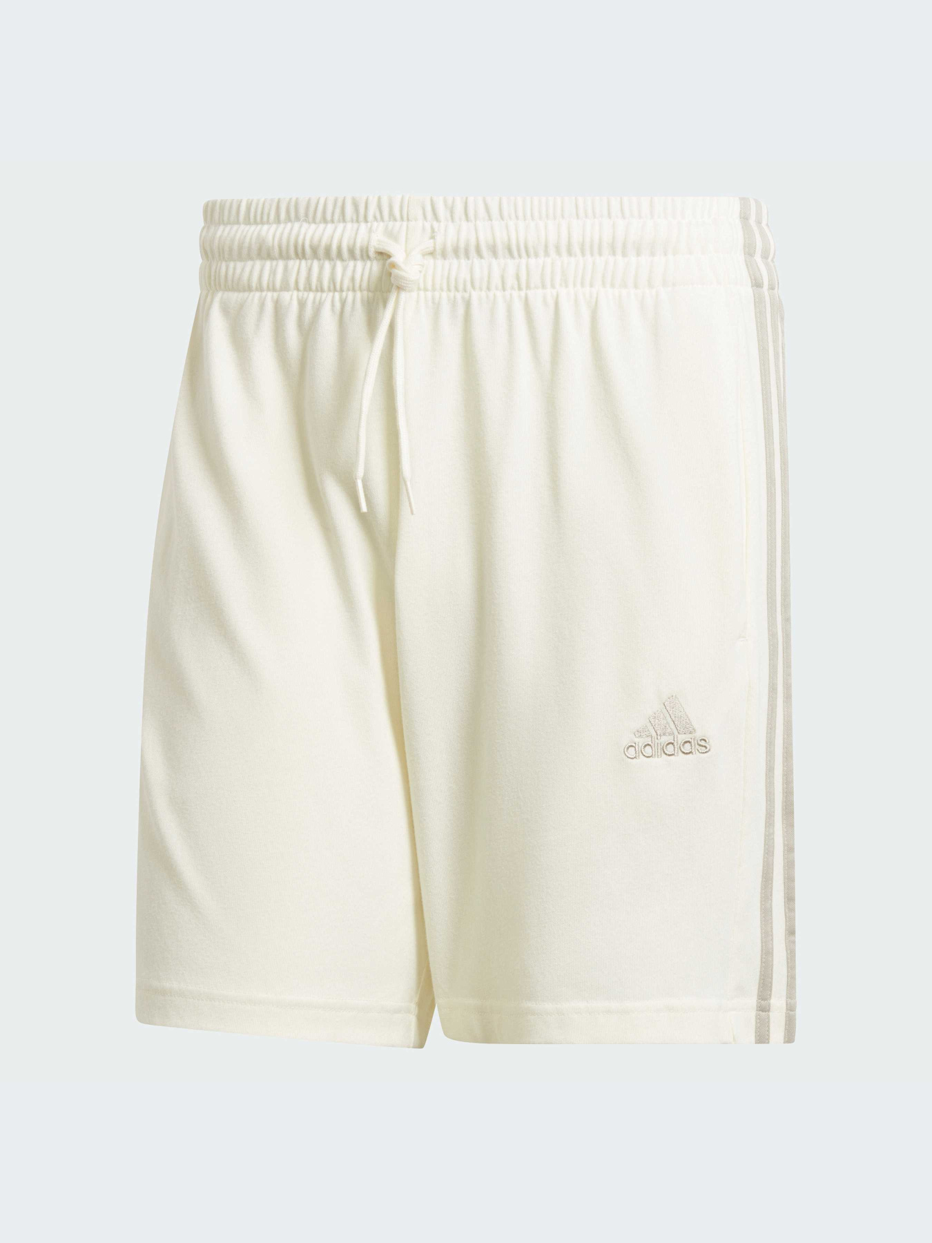 Сабо Tamaris модель 1-1-27249-30 100 WHITE Фото