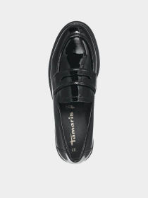 Лоферы Tamaris модель 1-1-24313-41-018 Фото