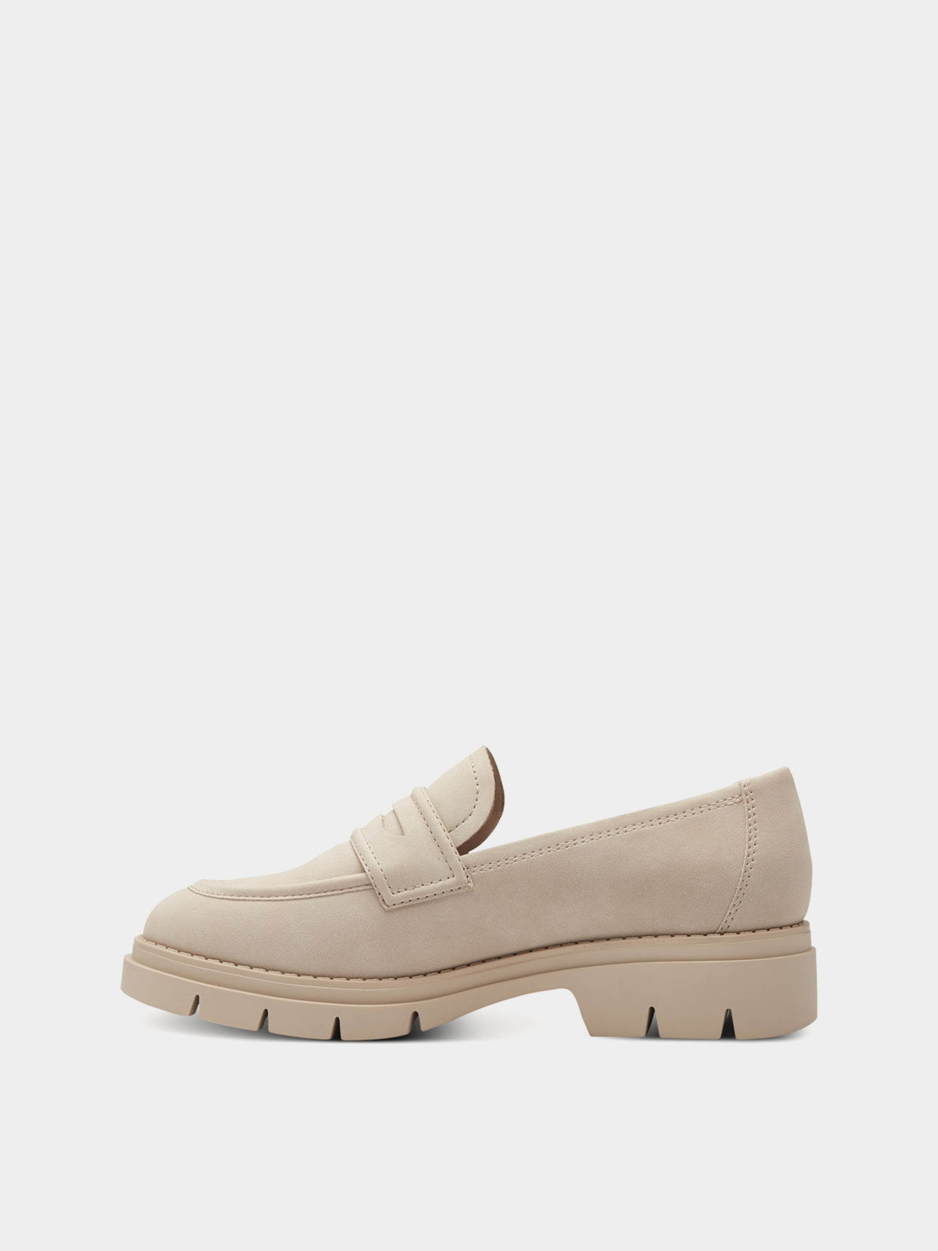 Лоферы Tamaris модель 1-1-24313-41-425 Фото