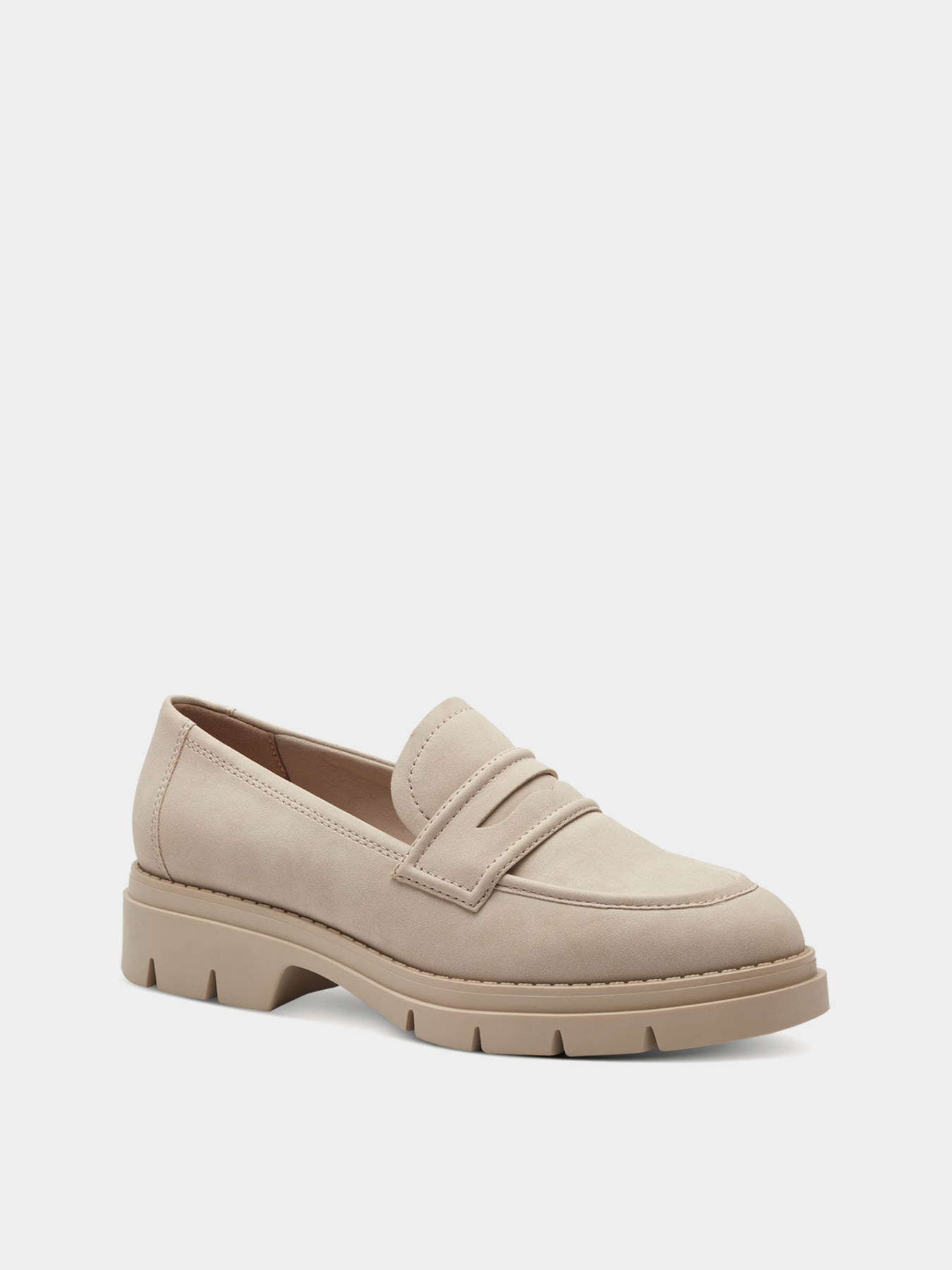 Лоферы Tamaris модель 1-1-24313-41-425 Фото