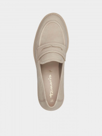 Лоферы Tamaris модель 1-1-24313-41-425 Фото