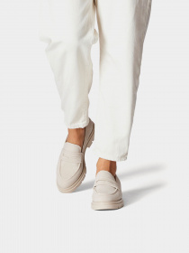 Лоферы Tamaris модель 1-1-24313-41-425 Фото