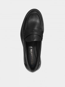 Лоферы Tamaris модель 1-1-24311-41-001 Фото