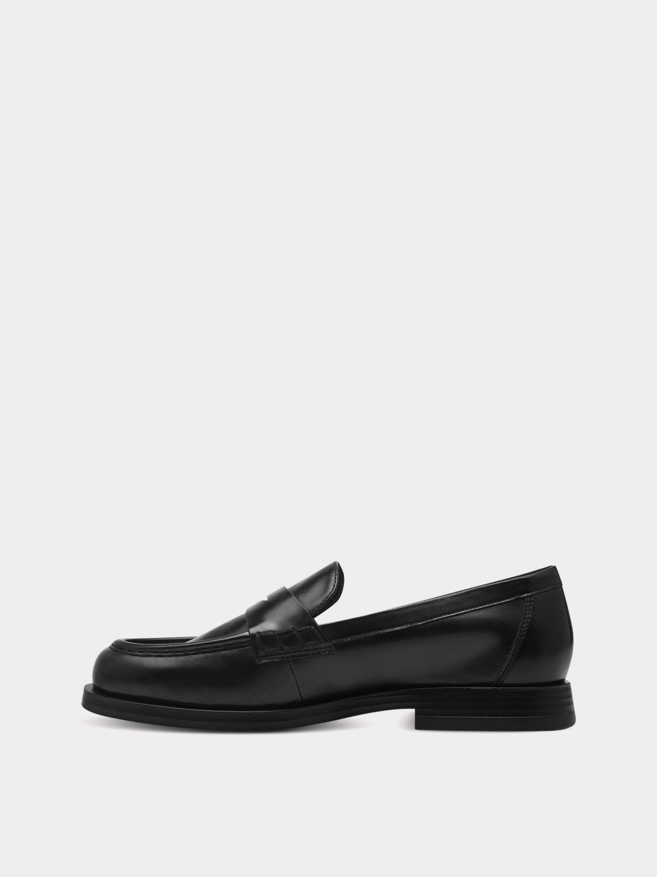 Лофери Tamaris модель 1-1-24311-41-001 Фото