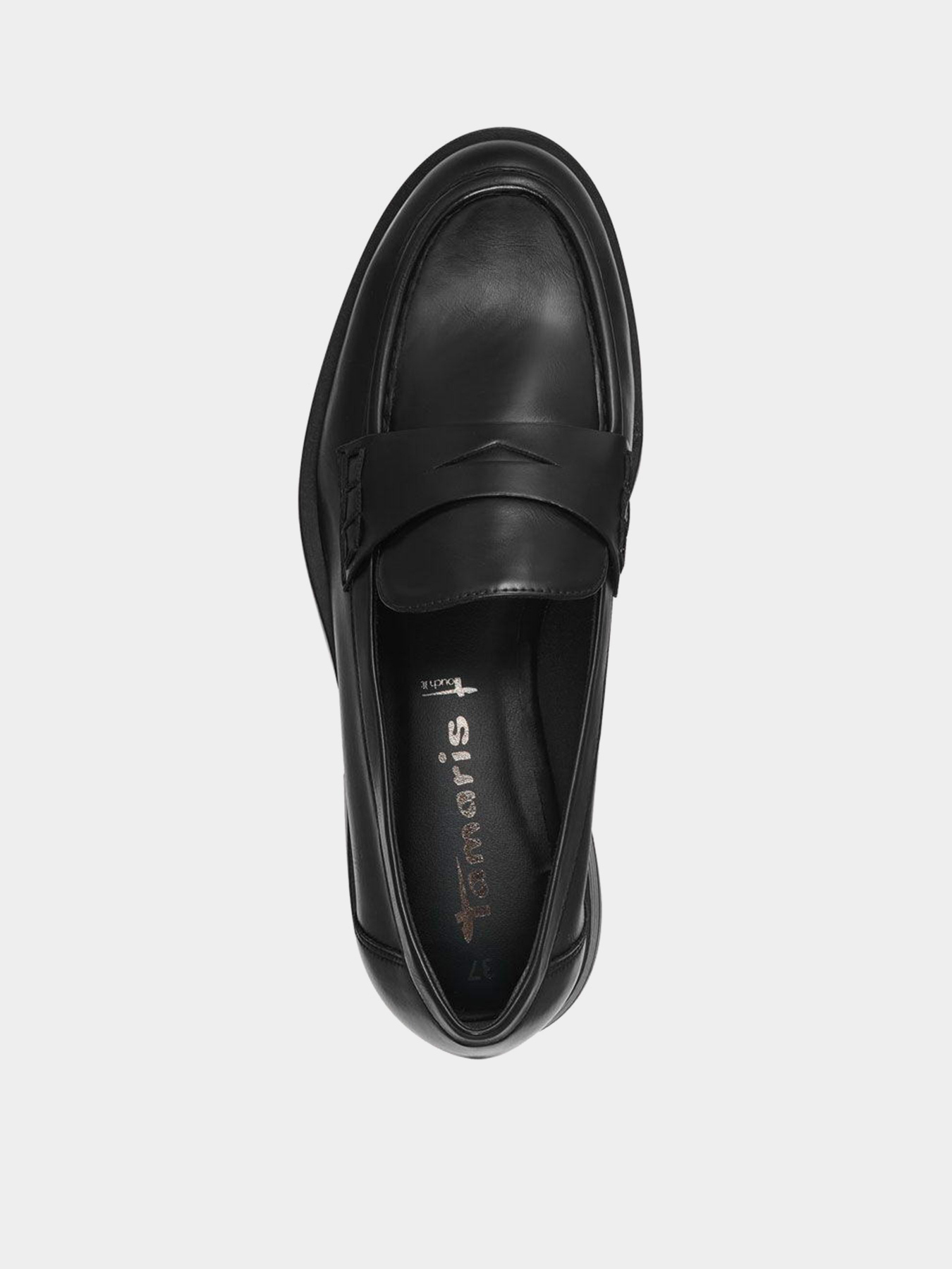 Лофери Tamaris модель 1-1-24311-41-001 Фото