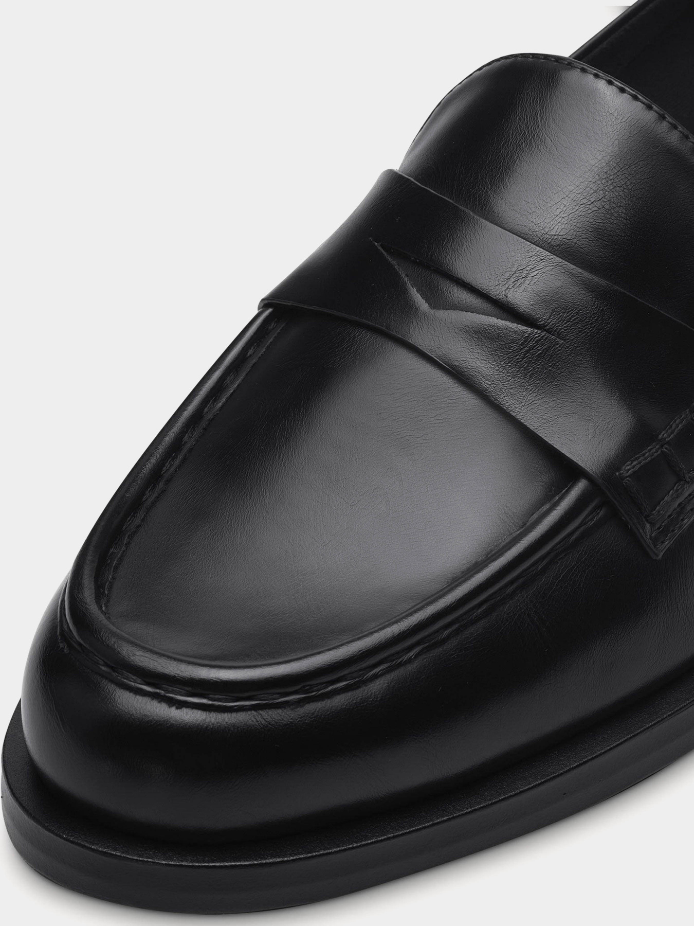 Лофери Tamaris модель 1-1-24311-41-001 Фото