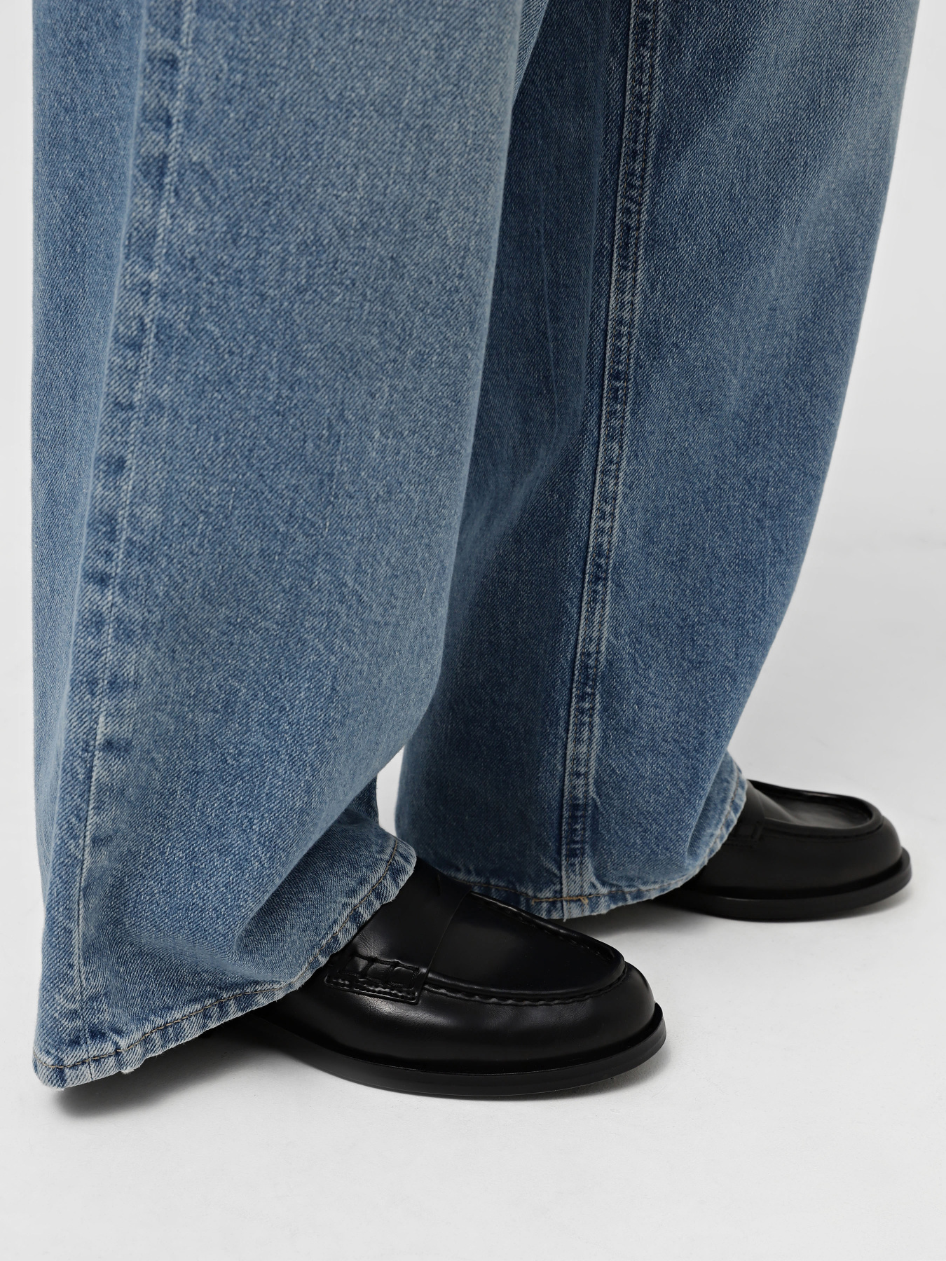 Лофери Tamaris модель 1-1-24311-41-001 Фото