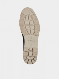 Лоферы Tamaris модель 1-1-24201-41-805 Фото