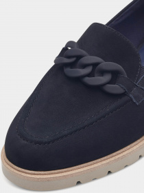 Лоферы Tamaris модель 1-1-24201-41-805 Фото