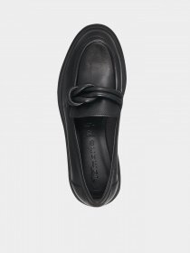 Лоферы Tamaris модель 1-1-24310-41-003 Фото