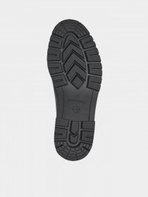 Лоферы Tamaris модель 1-1-24310-41-003 Фото