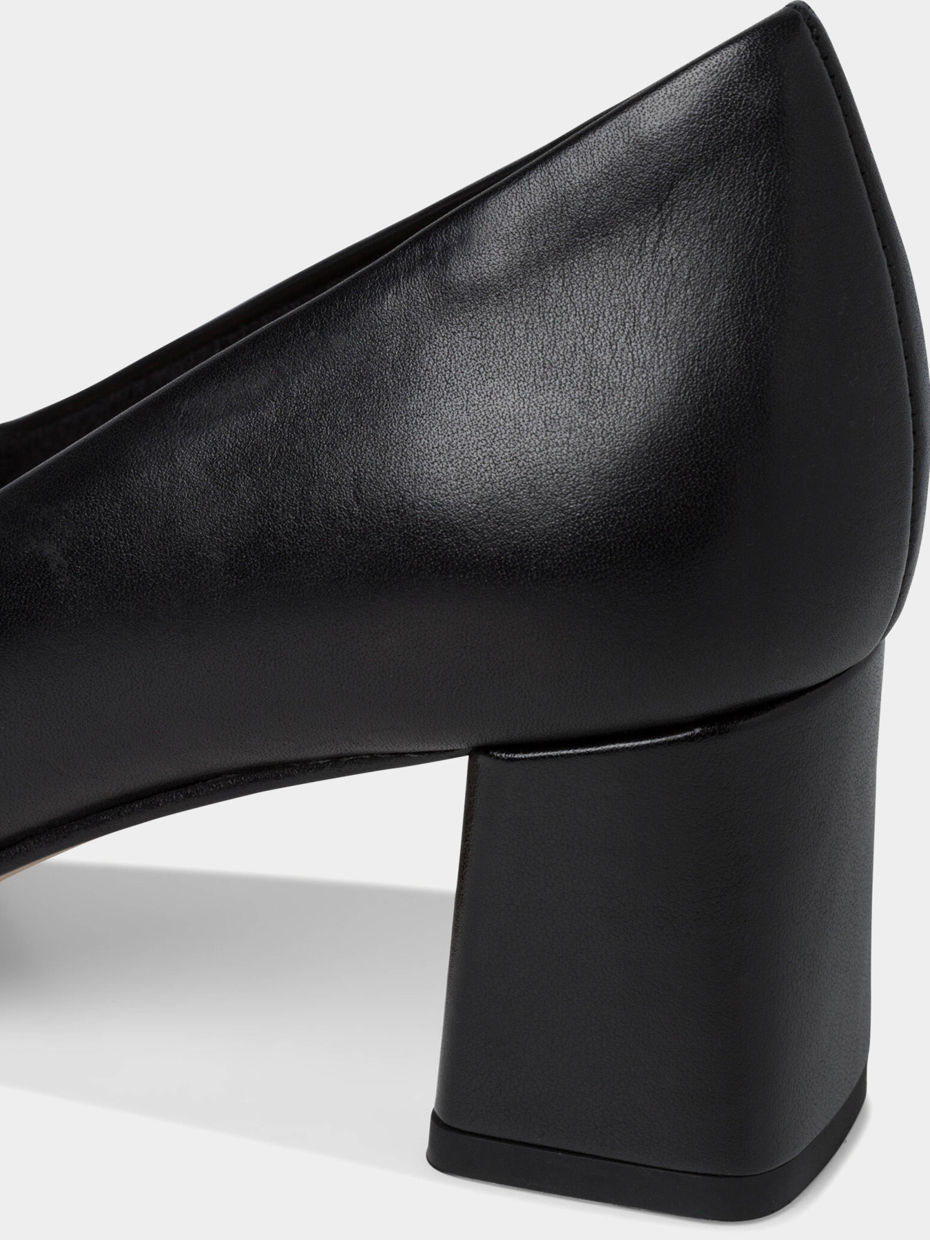 Туфли Tamaris модель 1-1-22435-41-003 Фото