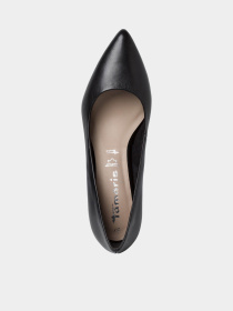 Туфли Tamaris модель 1-1-22435-41-003 Фото