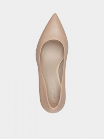 Туфли-лодочки Tamaris модель 1-1-22415-41-251 Фото