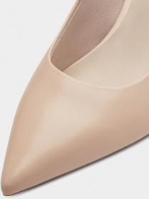 Туфли-лодочки Tamaris модель 1-1-22415-41-251 Фото