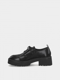 Броги Tamaris модель 1-1-23751-41-001 Фото