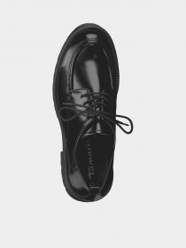 Броги Tamaris модель 1-1-23751-41-001 Фото