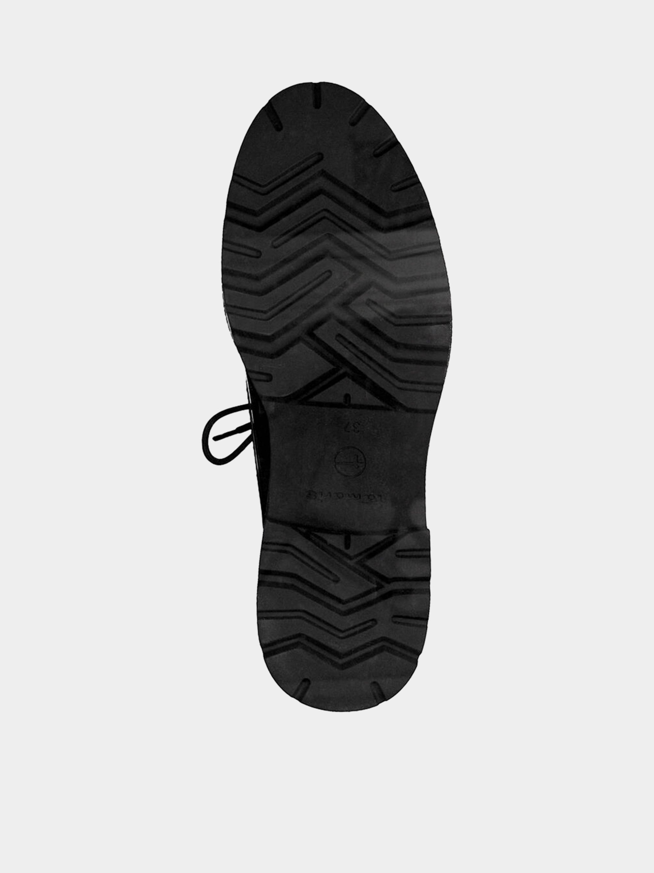 Броги Tamaris модель 1-1-23751-41-001 Фото