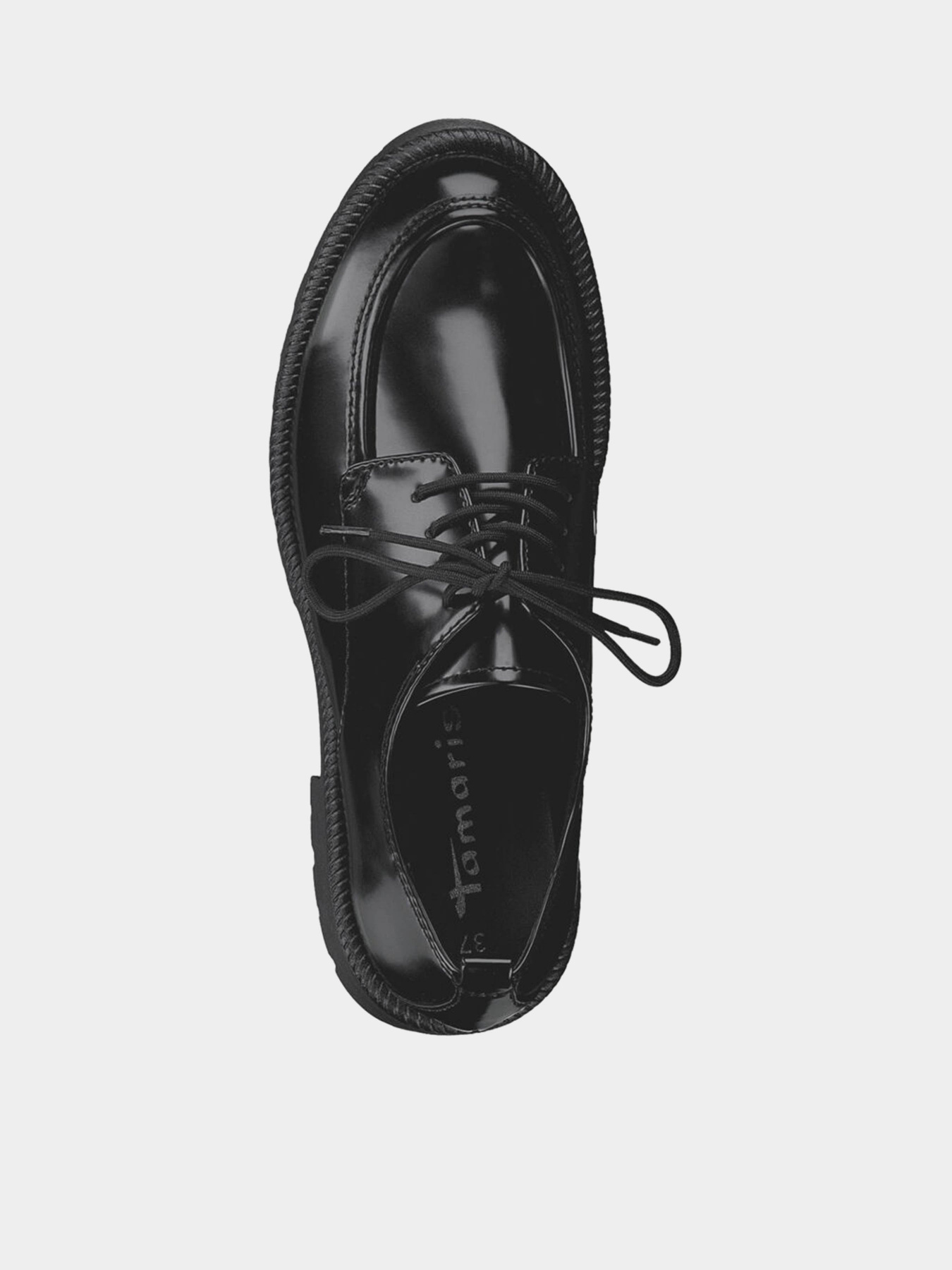 Броги Tamaris модель 1-1-23751-41-001 Фото