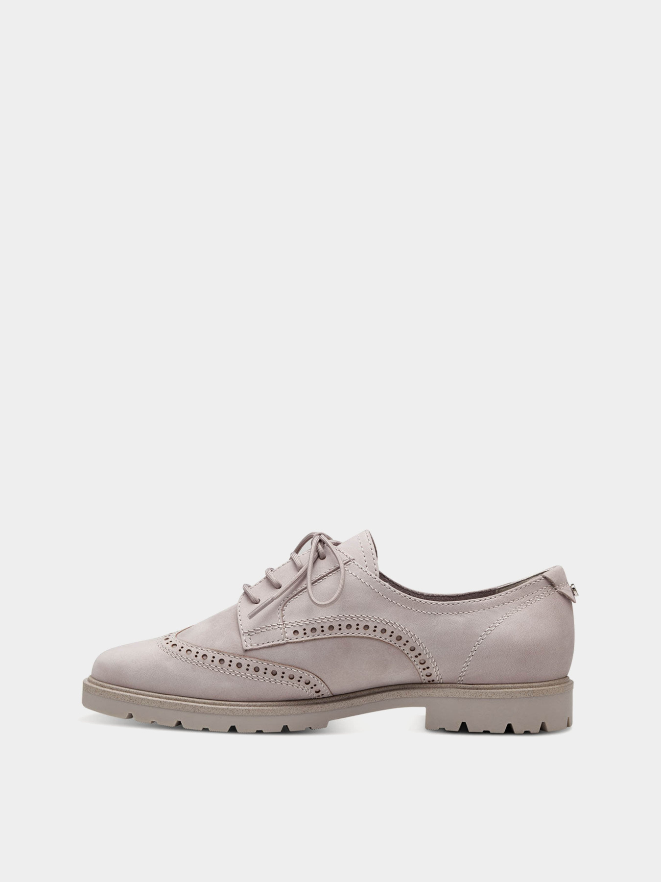 Броги Tamaris модель 1-1-23200-41-204 Фото