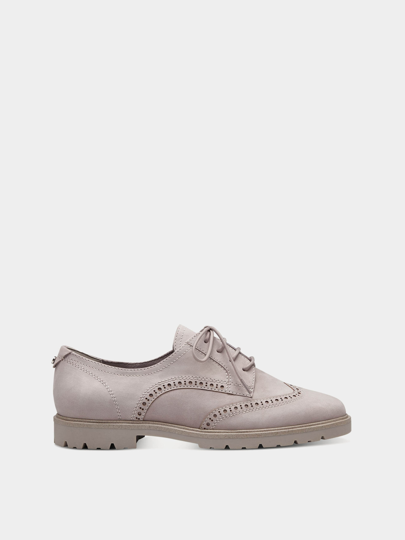 Броги Tamaris модель 1-1-23200-41-204 Фото