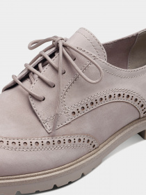 Броги Tamaris модель 1-1-23200-41-204 Фото