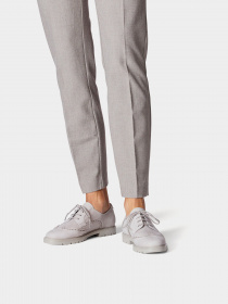 Броги Tamaris модель 1-1-23200-41-204 Фото