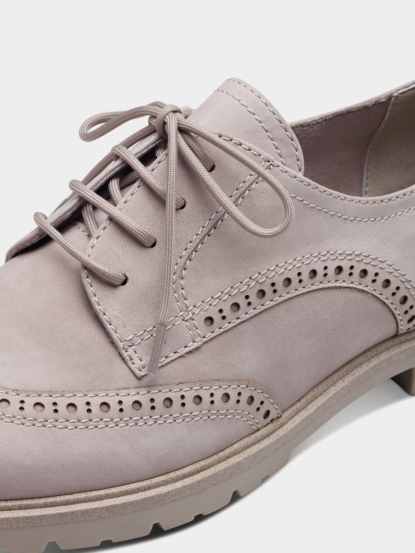 Туфлі Tamaris модель 1-1-23200-41-204 Фото