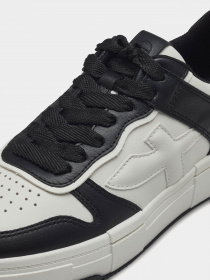 Кроссовки Tamaris модель 1-1-23749-41-001 Фото