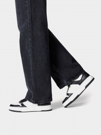 Кросівки повсякденні Tamaris модель 1-1-23749-41-001 Фото