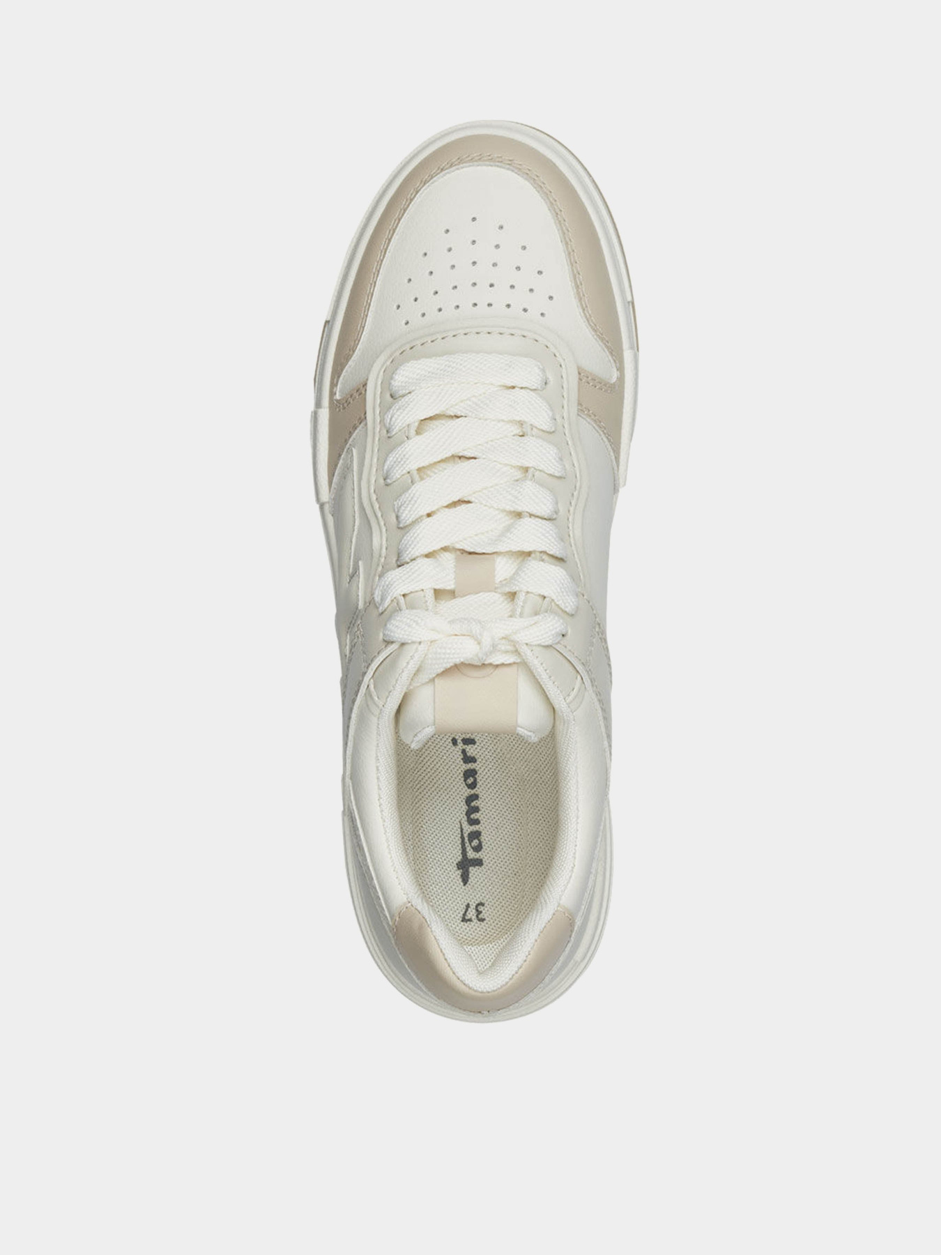 Кроссовки Tamaris модель 1-1-23749-41-430 Фото