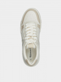 Кроссовки Tamaris модель 1-1-23749-41-430 Фото