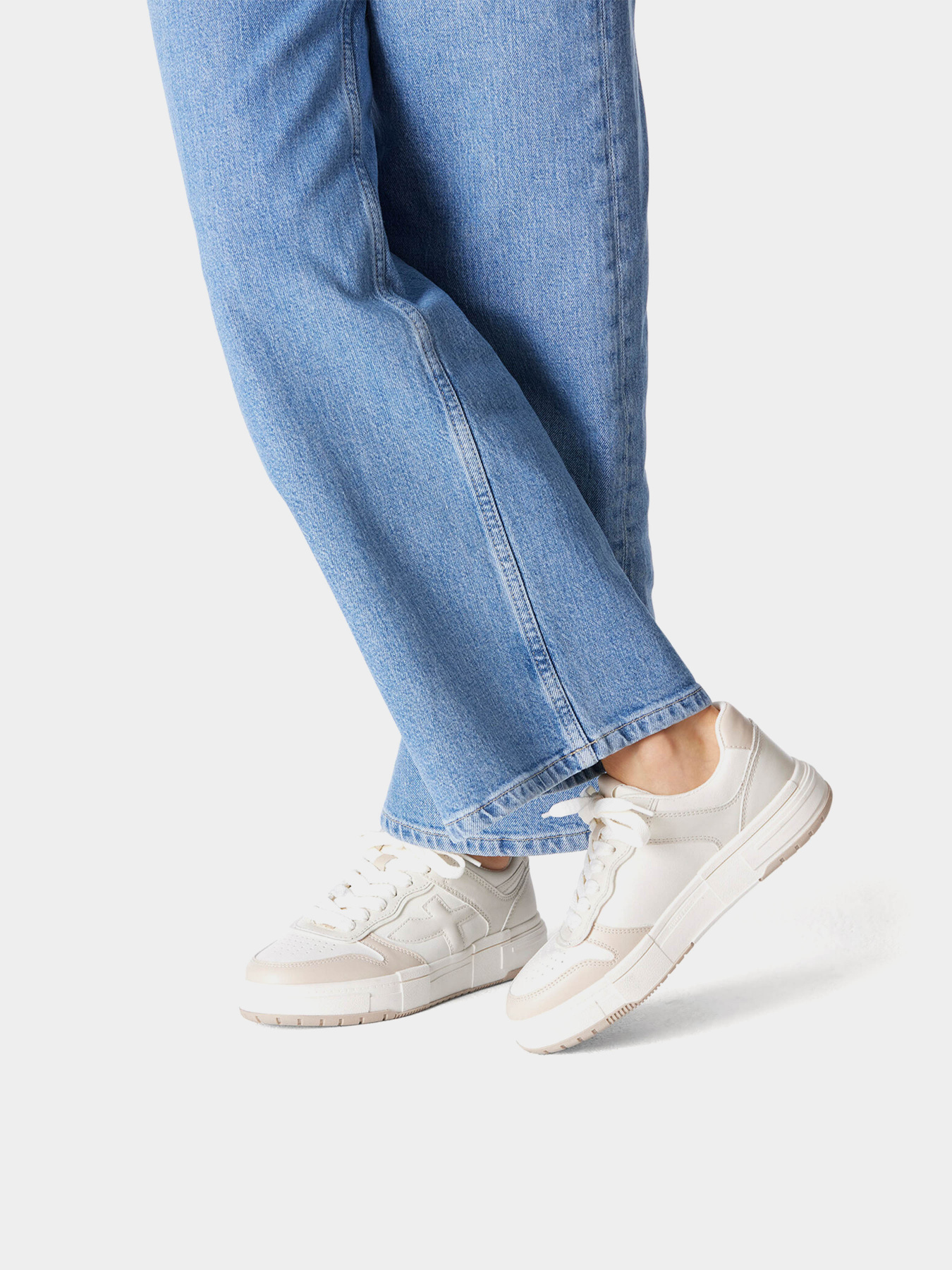 Кросівки повсякденні Tamaris модель 1-1-23749-41-430 Фото