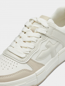 Кросівки повсякденні Tamaris модель 1-1-23749-41-430 Фото