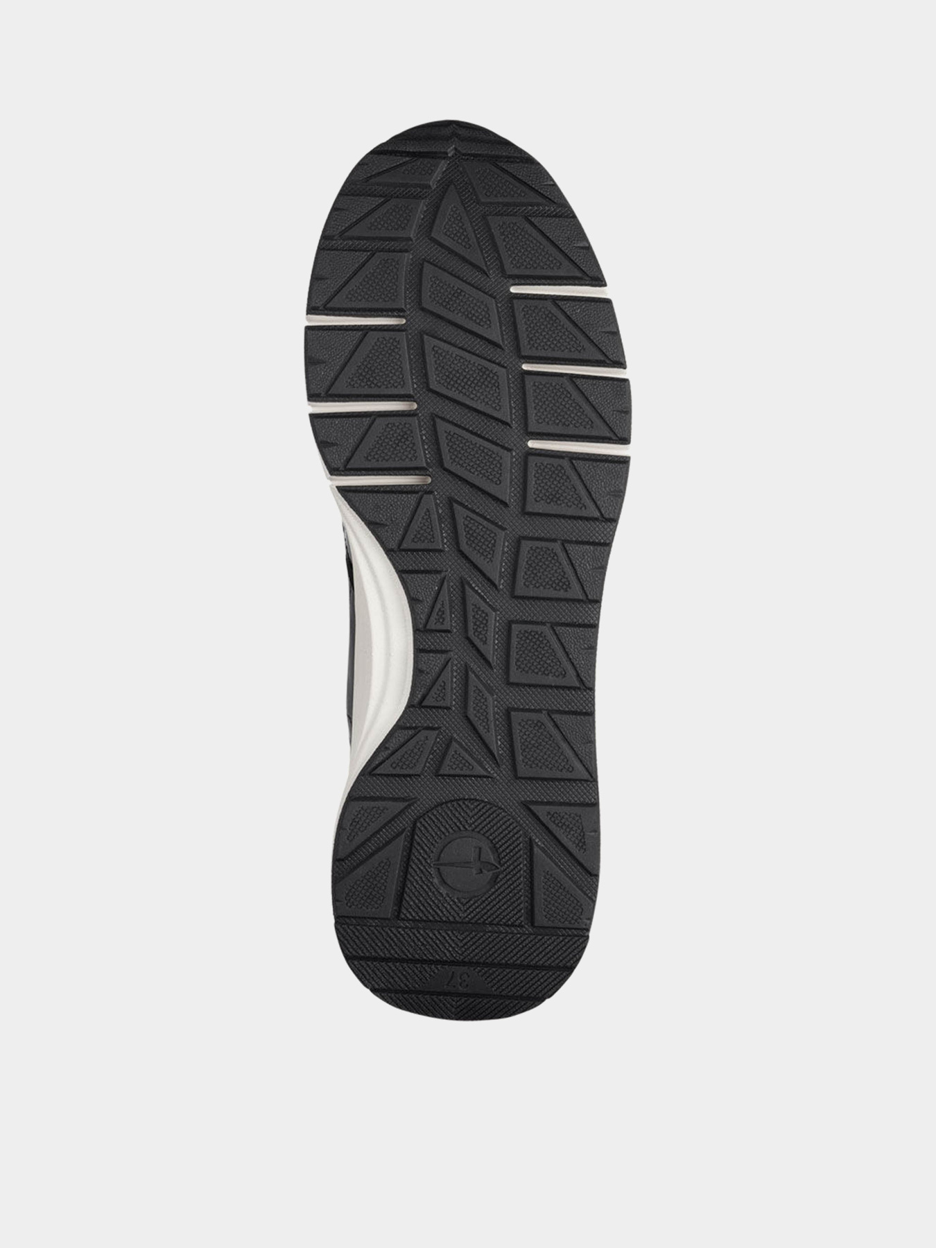 Кроссовки Tamaris модель 1-1-23735-41-098 Фото